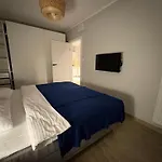 Apartamenty Polanowscy Blisko Morza Kasprowicza 20A Apartament 106