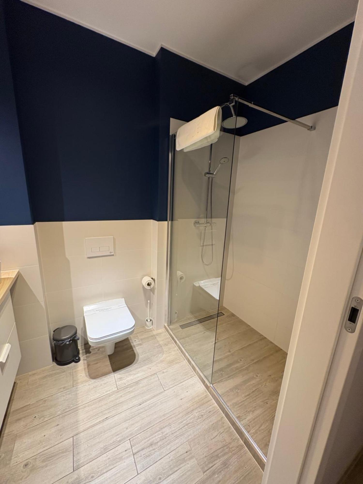Apartament Polanowscy Blisko Morza Kasprowicza 20a 106 *